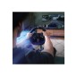 G920 Driving Force Racing Wheel EU G920 Driving Force Racing Wheel EU