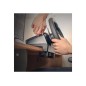 G920 Driving Force Racing Wheel EU G920 Driving Force Racing Wheel EU