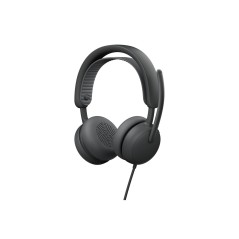 Zone Wired 2 Bus-GRAPHITE-EMEA28i-935