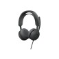 Zone Wired 2 Bus-GRAPHITE-EMEA28i-935