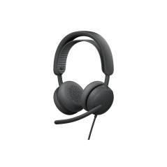Zone Wired 2 Bus-GRAPHITE-EMEA28i-935