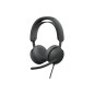 Zone Wired 2 Bus-GRAPHITE-EMEA28i-935