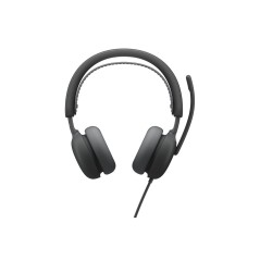 Zone Wired 2 Bus-GRAPHITE-EMEA28i-935