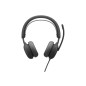 Zone Wired 2 Bus-GRAPHITE-EMEA28i-935