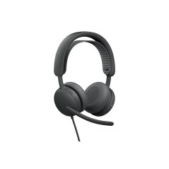 Zone Wired 2 Bus-GRAPHITE-EMEA28i-935