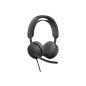 Zone Wired 2 Bus-GRAPHITE-EMEA28i-935