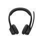 Zone 305 Wireless Headset BT Direct GRPH Zone 305 Wireless Headset BT Direct GRPH