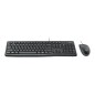 Desktop MK120/UK version USB