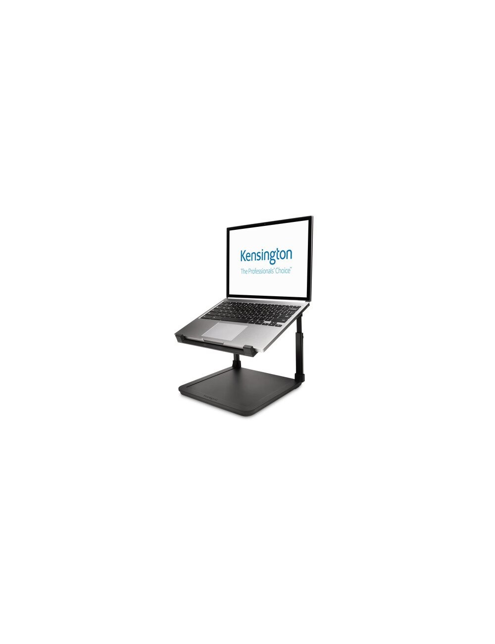 Kensington Base per laptop regolabile SmartFit®