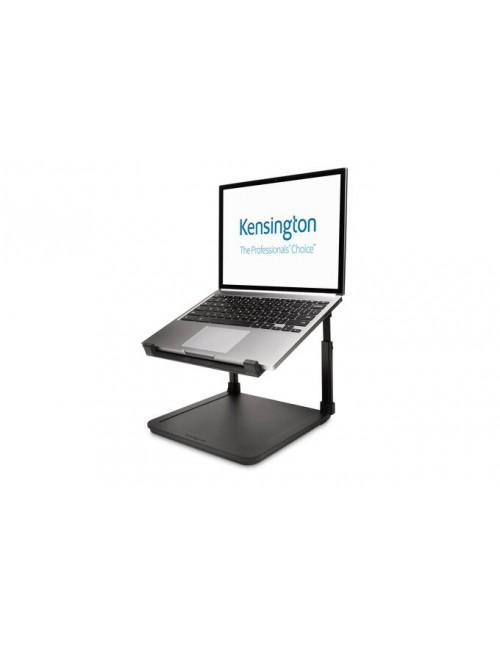 Kensington Base per laptop regolabile SmartFit®