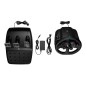 G923 SE Racing Wheel Shifter Combo Xbox G923 SE Racing Wheel Shifter Combo Xbox