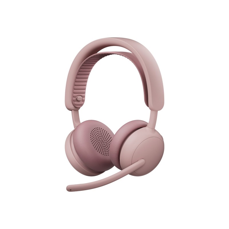 Zone Wireless 2ES for B-ROSE-EMEA28i-935 Zone Wireless 2ES for B-ROSE-EMEA28i-935