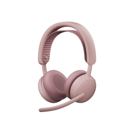 Zone Wireless 2ES for B-ROSE-EMEA28i-935