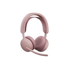 Zone Wireless 2ES for B-ROSE-EMEA28i-935