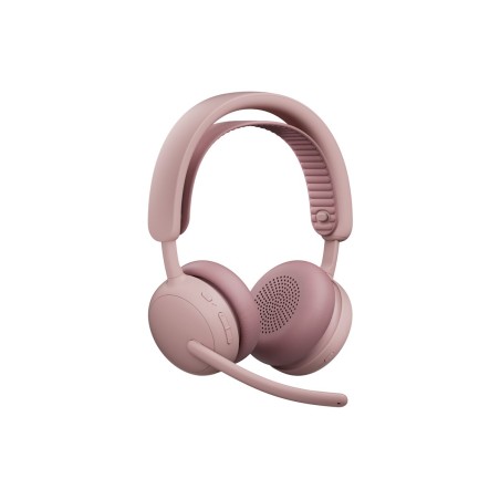 Zone Wireless 2ES for B-ROSE-EMEA28i-935