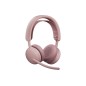 Zone Wireless 2ES for B-ROSE-EMEA28i-935 Zone Wireless 2ES for B-ROSE-EMEA28i-935