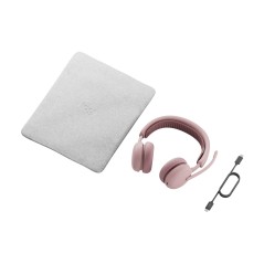 Zone Wireless 2ES for B-ROSE-EMEA28i-935