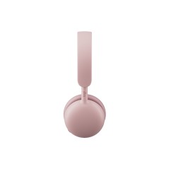 Zone Wireless 2ES for B-ROSE-EMEA28i-935