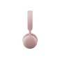 Zone Wireless 2ES for B-ROSE-EMEA28i-935 Zone Wireless 2ES for B-ROSE-EMEA28i-935