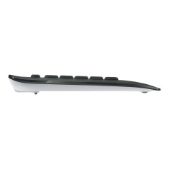 MK540 Advanced Wless KBD+Mouse FR