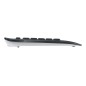 MK540 Advanced Wless KBD+Mouse FR MK540 Advanced Wless KBD+Mouse FR