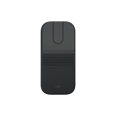 MOBI FOLD-GRAPHITE-EMEA28i-935