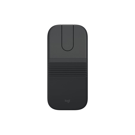 MOBI FOLD-GRAPHITE-EMEA28i-935