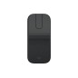 MOBI FOLD-GRAPHITE-EMEA28i-935