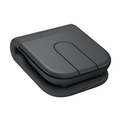 MOBI FOLD-GRAPHITE-EMEA28i-935