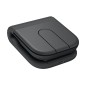 MOBI FOLD-GRAPHITE-EMEA28i-935