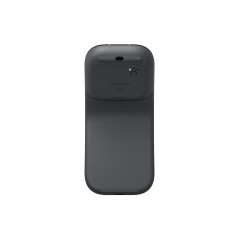 MOBI FOLD-GRAPHITE-EMEA28i-935