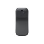 MOBI FOLD-GRAPHITE-EMEA28i-935