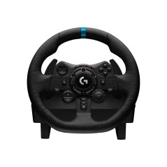 G923 Racing Wheel+Pedals XOne-PC EMEA