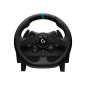 G923 Racing Wheel+Pedals XOne-PC EMEA G923 Racing Wheel+Pedals XOne-PC EMEA