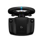 G923 Racing Wheel+Pedals XOne-PC EMEA G923 Racing Wheel+Pedals XOne-PC EMEA