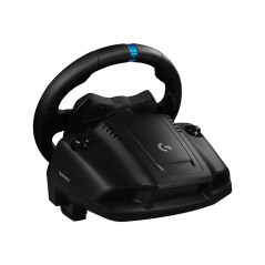 G923 Racing Wheel+Pedals XOne-PC EMEA