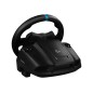 G923 Racing Wheel+Pedals XOne-PC EMEA G923 Racing Wheel+Pedals XOne-PC EMEA