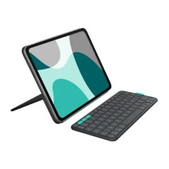 FLIP FOLIO-GRAPHITE-FRA-WESTMID-511