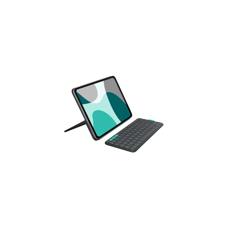 FLIP FOLIO-GRAPHITE-FRA-WESTMID-511 FLIP FOLIO-GRAPHITE-FRA-WESTMID-511
