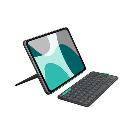 FLIP FOLIO-GRAPHITE-FRA-WESTMID-511