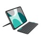 FLIP FOLIO-GRAPHITE-FRA-WESTMID-511 FLIP FOLIO-GRAPHITE-FRA-WESTMID-511