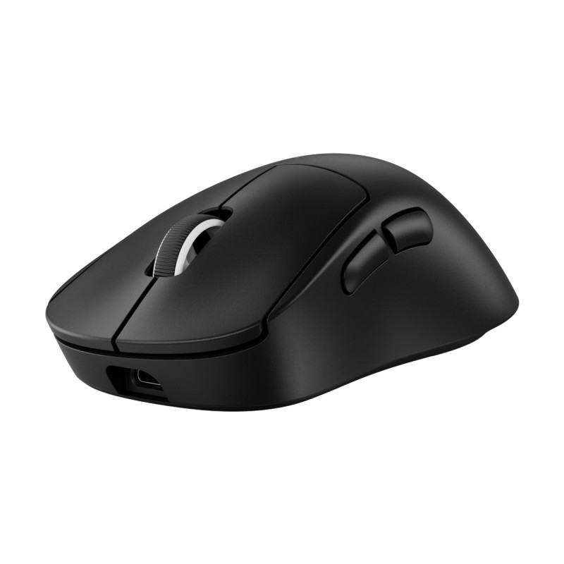 PRO X SUPERLIGHT 2 DEX-BK-EWR2i-934 PRO X SUPERLIGHT 2 DEX-BK-EWR2i-934