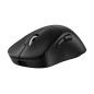 PRO X SUPERLIGHT 2 DEX-BK-EWR2i-934 PRO X SUPERLIGHT 2 DEX-BK-EWR2i-934