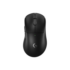 PRO X SUPERLIGHT 2 DEX-BK-EWR2i-934