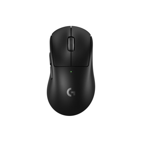 PRO X SUPERLIGHT 2 DEX-BK-EWR2i-934