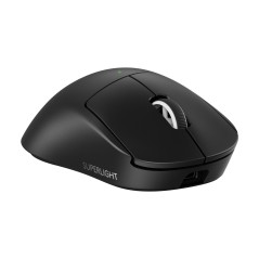 PRO X SUPERLIGHT 2 DEX-BK-EWR2i-934