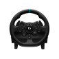 G923 Racing Wheel+Pedals PS4-PC PLUGC G923 Racing Wheel+Pedals PS4-PC PLUGC