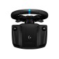 G923 Racing Wheel+Pedals PS4-PC PLUGC G923 Racing Wheel+Pedals PS4-PC PLUGC