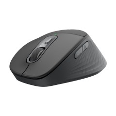 M850 L for Business-GRAPHITE-EMEA28i-935
