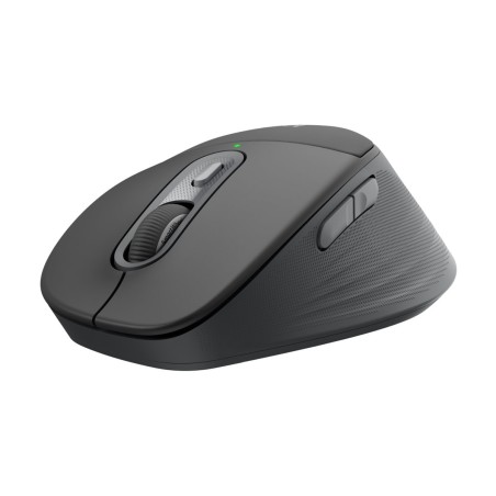 M850 L for Business-GRAPHITE-EMEA28i-935
